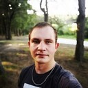 ���������� �����, ���� ����� ������, 25 ���, ������������ ��� ����� � ���������, c�������� ���������