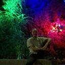  ,   Ҹ, 37 ,     , c , 