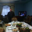 ���������� �������, ���� ������� �����, 49 ���, ������������ ��� ������, ����� � ���������, c�������� ���������