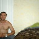  -,   Alexey, 38 ,   