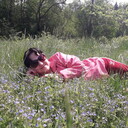 ���������� �����, ���� ������� �������, 56 ���, ������������ ��� ����� � ���������, c�������� ���������, ���������