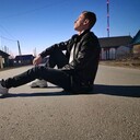 ���������� ������, ���� ������� �������, 27 ���, ������������ ��� ������, ����� � ���������, c�������� ���������, ���������