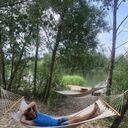 ���������� �����, ���� ������� ������, 38 ���, ������������ ��� ������, ����� � ���������