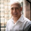 ���������� Duma, ���� ������� ���� �����, 65 ���, ������������ ��� ������, ����� � ���������, c�������� ���������, ���������