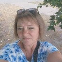 ���������� ��������, ���� ������� �����, 19 ���, ������������ ��� ������, ����� � ���������