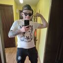 ���������� �����, ���� ������� ����, 31 ���, ������������ ��� ������, ����� � ���������