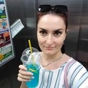 ���������� �����, ���� ������� ����������, 33 ����, ������������ ��� ������, ����� � ���������, c�������� ���������