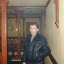  ,   , 39 ,   ,   , c 