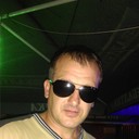 ,   Sergiu, 45 ,   ,   , c 