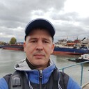  --,   , 43 ,   ,   