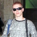 ���������� �����������, ���� ������� ������, 38 ���, ������������ ��� ����� � ���������, c�������� ���������