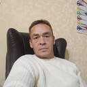  ,   , 48 ,   ,   