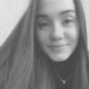  ,   , 21 ,   c , 