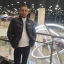  -,   , 44 ,     , c 