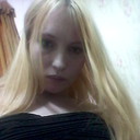  -,   , 35 ,  