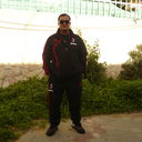  ,   David, 49 ,     , c 
