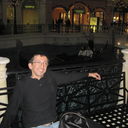 ���������� �������, ���� ������� Komol, 48 ���, ������������ ��� ������