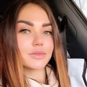 ���������� ��������, ���� ������� �������, 28 ���, ������������ ��� ������, ����� � ���������