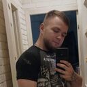  -,   , 24 ,     , c 
