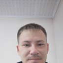  ,   ASa, 38 ,   ,   , c , 