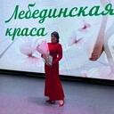 ���������� �������, ���� ������� ��������, 37 ���, ������������ ��� ����� � ���������, c�������� ���������