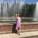 ���������� �����-���������, ���� ������� ������, 47 ���, ������������ ��� ����� � ���������, c�������� ���������