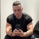  ,   , 25 ,   