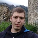 ���������� ��������, ���� ������� Khakim, 34 ����, ������������ ��� ������, ����� � ���������