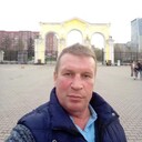 ���������� ������, ���� ������� ������, 50 ���, ������������ ��� c�������� ���������