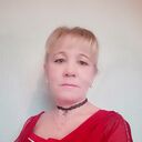  ,   , 48 ,   c 