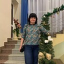  ,   , 55 ,     , c 
