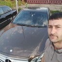 ���������� ������, ���� ������� Ը���, 32 ����, ������������ ��� ������, ����� � ���������