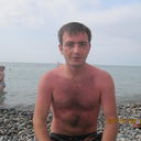 ���������� �������, ���� ������� Dato, 43 ����, ������������ ��� ������, ����� � ���������, c�������� ���������