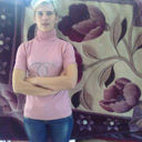  ,   , 45 ,   ,   , c 