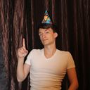  ,   , 38 ,   ,   , c 