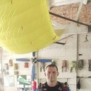  Santa Cruz de Tenerife,   , 40 ,     , c , 