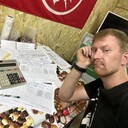  ,   , 27 ,   ,   , c , 
