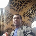 ���������� ������, ���� ������� ������, 36 ���, ������������ ��� ������, ����� � ���������, c�������� ���������, ���������