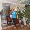 ���������� �����, ���� ������� Lukass, 35 ���, ������������ ��� ������, ����� � ���������, c�������� ���������