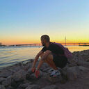 ���������� �����-���������, ���� ����� ����, 25 ���, ������������ ��� c�������� ���������