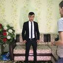 ���������� ������, ���� ������� �����, 36 ���, ������������ ��� ������, ����� � ���������, c�������� ���������, ���������