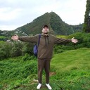 ���������� �����, ���� ������� �������, 37 ���, ������������ ��� ������, ����� � ���������