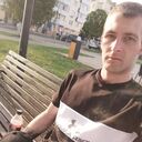 ���������� ���������, ���� ������� ������, 30 ���, ������������ ��� ������, ����� � ���������