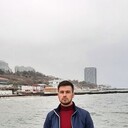 ���������� ������, ���� ������� �����, 31 ���, ������������ ��� ������, ����� � ���������