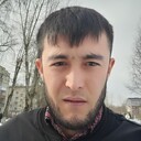  ,   ISROIL, 33 ,   ,   
