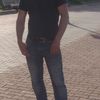  ,   , 43 ,   ,   , c 