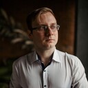 ���������� ���, ���� ������� ����, 29 ���, ������������ ��� ������, ����� � ���������