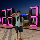 ���������� ������ ��������, ���� ������� ��������, 27 ���, ������������ ��� ������, ����� � ���������