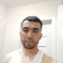  ,   , 33 ,   ,   , 