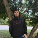 ���������� ���������, ���� ����� ���������, 19 ���, ������������ ��� ������, ����� � ���������